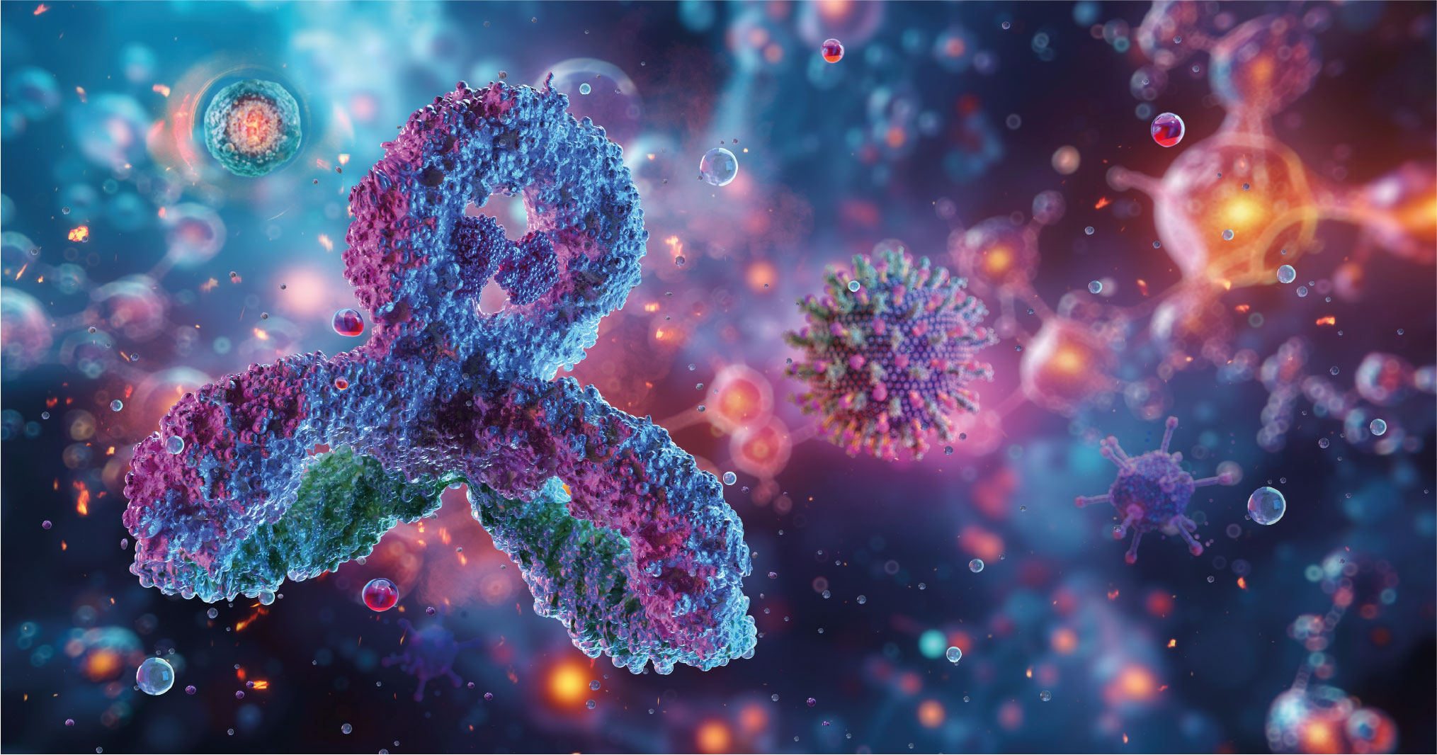 Prepare_the_Immune_System